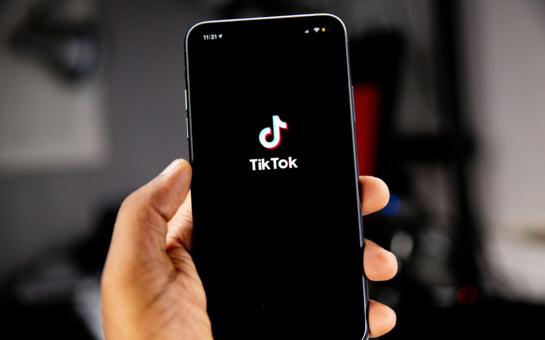 Qu’est-ce que TikTok ?